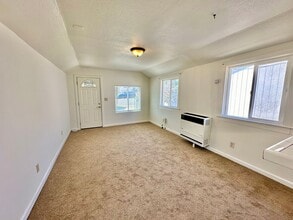 3545-3547 37th St in San Diego, CA - Building Photo - Building Photo