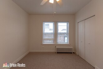 3959 W Irving Park Rd, Unit J05W in Chicago, IL - Building Photo - Building Photo