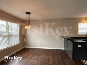 3748 Naples Ct N in Clarksville, TN - Building Photo - Building Photo