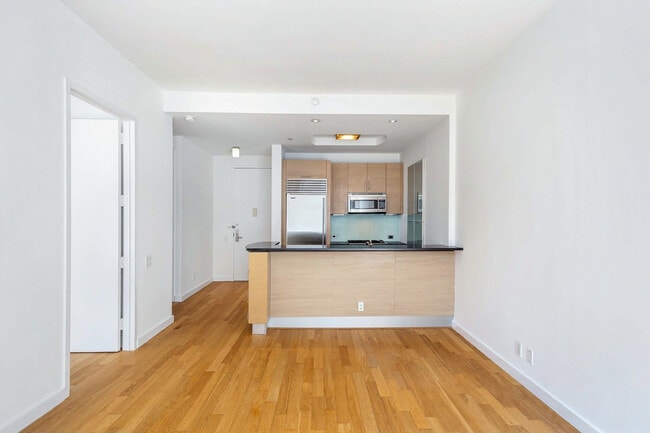 property at 325 5th Ave