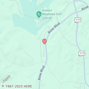 property at 13015 Garden Creek Ln