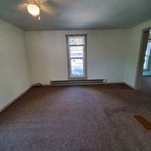 301 S Main St in Troy, ID - Building Photo - Building Photo