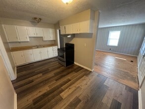 116 Alton Dr in Lagrange, GA - Building Photo - Building Photo