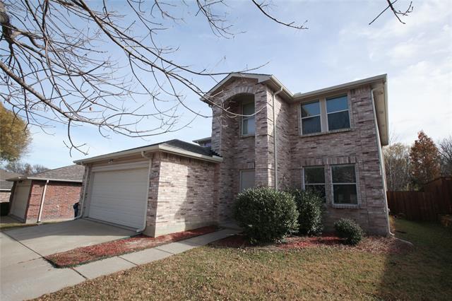 property at 1200 Willow Tree Dr