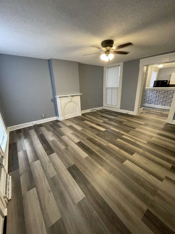 407 S 12th St in St. Joseph, MO - Building Photo - Building Photo