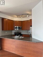 925-3925 Bay St. in Toronto, ON - Building Photo - Building Photo
