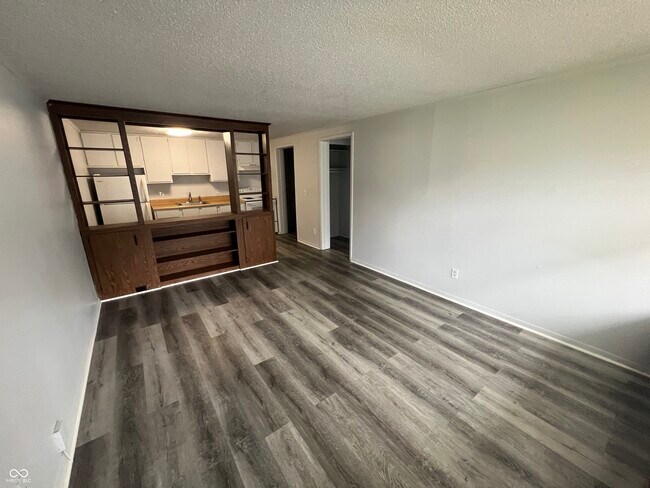 2000 Indianapolis Rd in Crawfordsville, IN - Building Photo - Building Photo