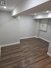 4 Tansley Crescent in Ajax, ON - Building Photo - Building Photo