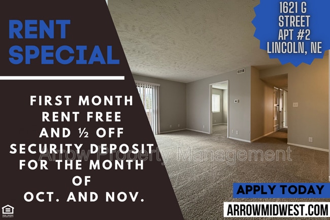 property at 4541 Tranquility Dr