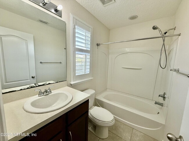 property at 488 Pine Eagle Dr
