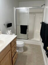 2620 Somerset Dr, Unit Furnished Basement Apt in Ames, IA - Building Photo - Building Photo