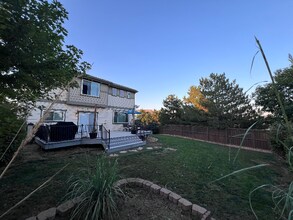 15982 Longford Dr in Parker, CO - Building Photo - Building Photo