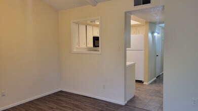 5726 38th St in Lubbock, TX - Building Photo - Building Photo