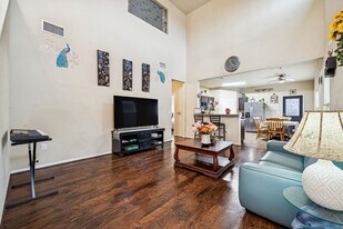 3400 Ortman Dr, Unit GO ID1492685P in Pflugerville, TX - Building Photo