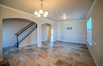 602 W Vega Ln in Killeen, TX - Foto de edificio - Building Photo