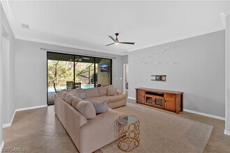 4246 Raffia Preserve Way in Naples, FL - Building Photo - Building Photo