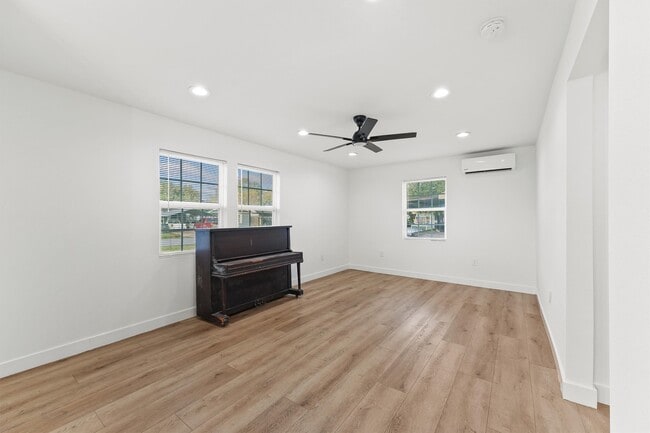 property at 5406 Firefly St