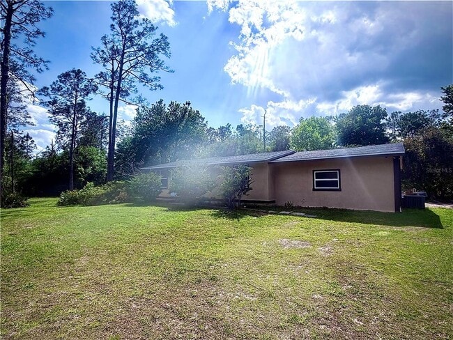 property at 375 Pine Woods Rd