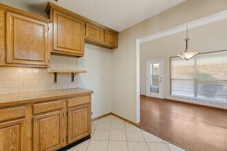 2088 Bronco Ln in Keller, TX - Building Photo - Building Photo