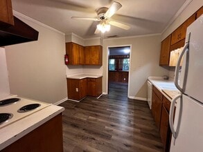 1045 Macon Hwy in Athens, GA - Building Photo - Building Photo