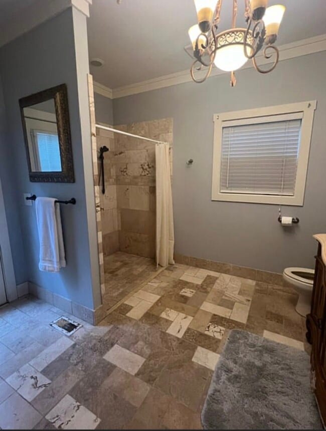 8326 Arlington Church Rd in Charlotte, NC - Building Photo - Building Photo