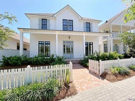3118 Pointe-Marie Dr in Baton Rouge, LA - Building Photo