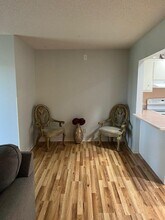 312 Knotty Pine Cir in Greenacres, FL - Building Photo - Building Photo