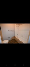 1226 Mira Vista in San Antonio, TX - Building Photo - Building Photo