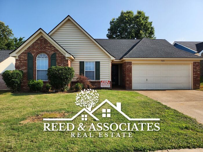 7088 Presmond Rd Photo