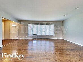 16322 Kenwood Ave in South Holland, IL - Building Photo - Building Photo