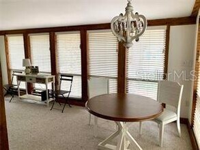 525 Bay St in Dunedin, FL - Building Photo - Building Photo