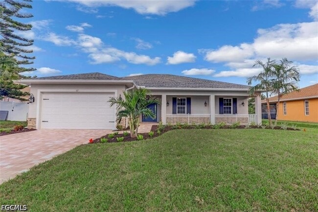 37 SE 23rd Ave