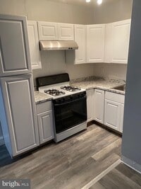 6801 N 17th St photo'