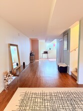 3165 Dublin Blvd in Colorado Springs, CO - Foto de edificio - Building Photo