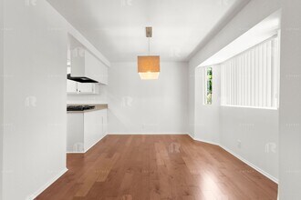 246 Alpine St in Pasadena, CA - Building Photo - Building Photo