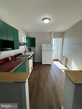 817 W 36th St-Unit -2 in Baltimore, MD - Building Photo - Building Photo