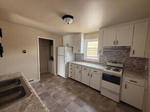 210 James St in Hagerstown, MD - Building Photo - Building Photo
