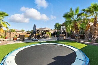 18212 W East Wind Ave in Goodyear, AZ - Building Photo - Building Photo