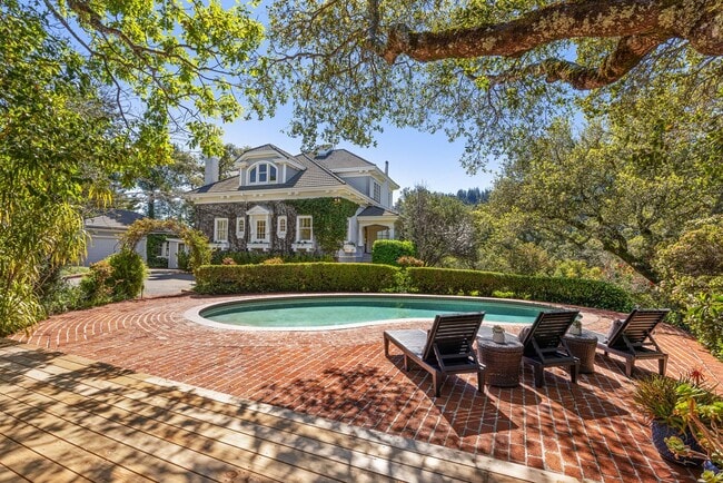 property at 30 Hill Rd