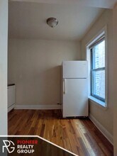 1335 N Dearborn St, Unit 1347-506 in Chicago, IL - Building Photo - Building Photo