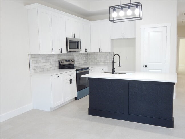property at 16963 W Juneau St