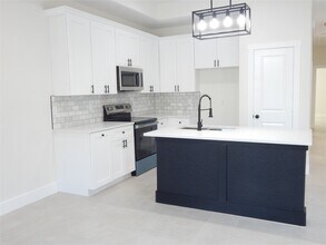 16967 W Juneau St in Montgomery, TX - Building Photo - Building Photo