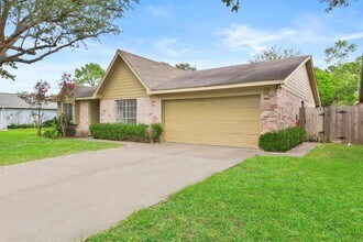 4426 Autumn Meadow Dr in Katy, TX - Building Photo - Building Photo