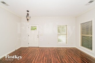 411 Odum Rd in Gardendale, AL - Building Photo - Building Photo