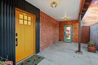 358 E Whitton Ave in Phoenix, AZ - Building Photo - Building Photo