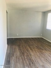 2719 Fairfax St-Unit -2 in Jacksonville, FL - Building Photo - Building Photo