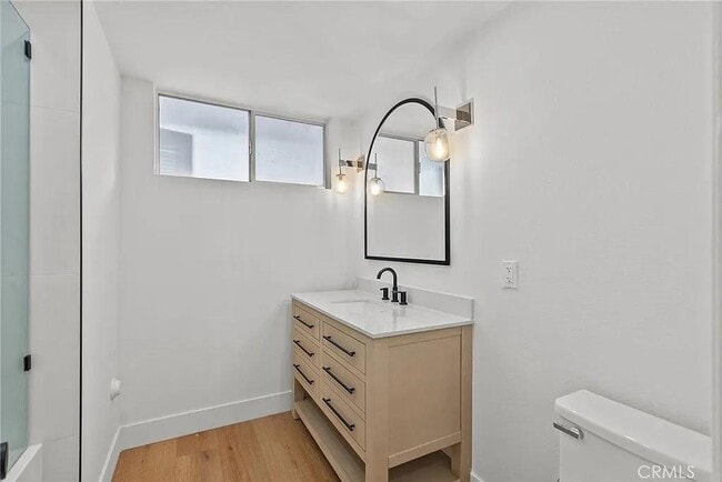 157 Camino La Madera in Camarillo, CA - Building Photo - Building Photo