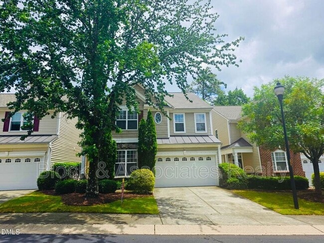 property at 8208 Stone Cellar Dr