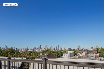378 6th Ave in Brooklyn, NY - Building Photo - Building Photo