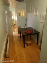 1527 Cecil B. Moore Ave in Philadelphia, PA - Building Photo - Building Photo